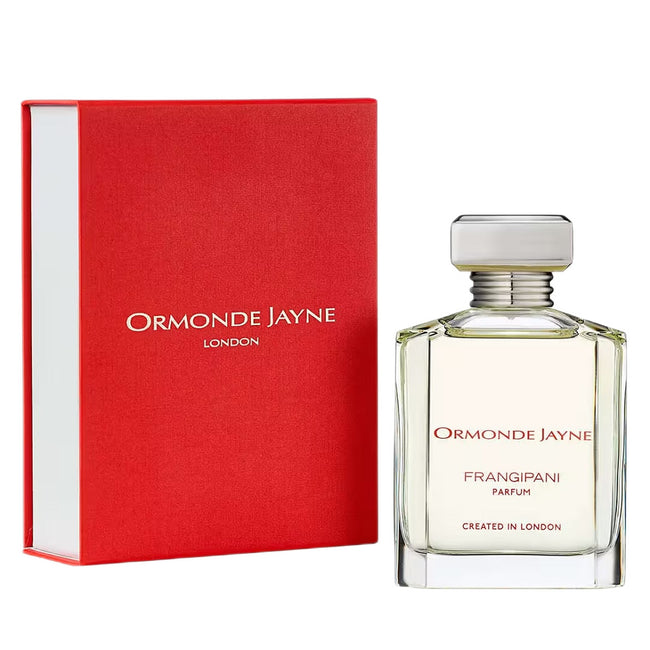 Ormonde Jayne Frangipani perfumy