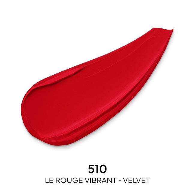 Guerlain Rouge G pomadka do ust z możliwością personalizacji 3.5g