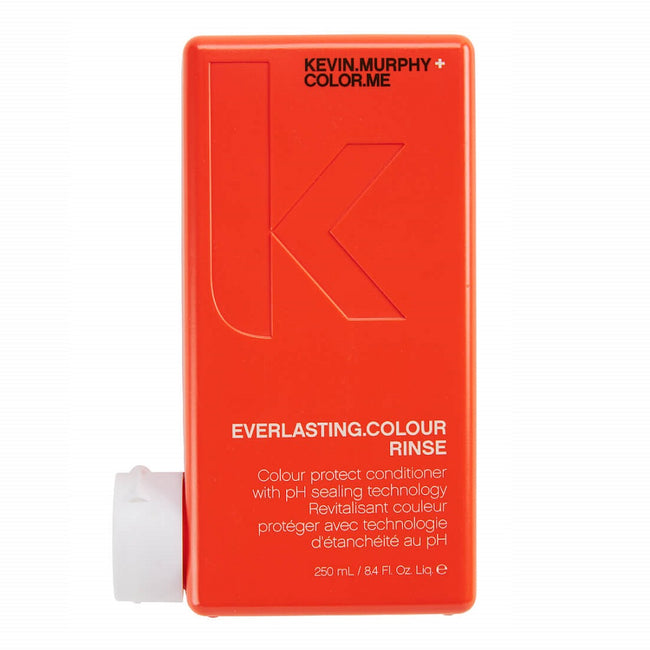 Kevin Murphy Everlasting.Colour Rinse odżywka chroniąca kolor o kwaśnym pH 250ml