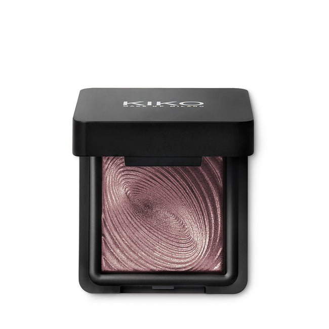 KIKO Milano Water Eyeshadow cień do powiek