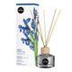 Aroma Home Patyczki zapachowe Irys z Białą Różą 50ml