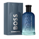 Hugo Boss Boss Bottled Striking Lavender woda perfumowana