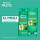 Garnier PM_IMAGE:96866491664541215.jpg