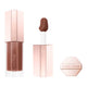 Lancome Lip Idole CuddleBlur pomadka w płynie 8.5ml