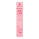 Erborian Pink Primer & Care baza pod makijaż 45ml