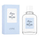 Tartine et Chocolat Ptisenbon woda toaletowa spray