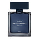 Narciso Rodriguez For Him Bleu Noir perfumy