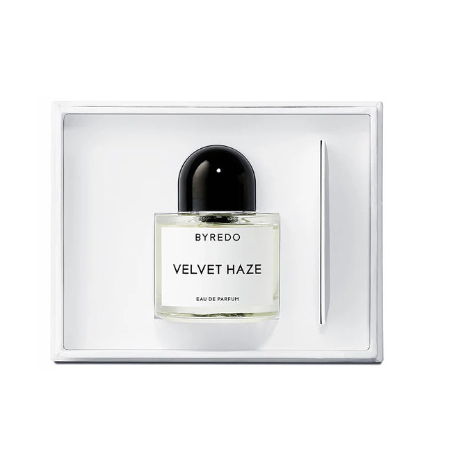 Byredo Velvet Haze woda perfumowana spray