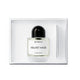 Byredo Velvet Haze woda perfumowana spray