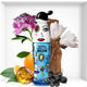Moschino So Real Cheap and Chic woda toaletowa