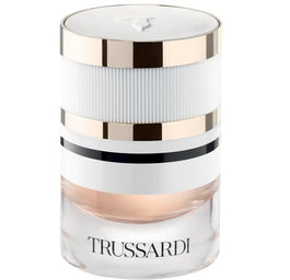 Trussardi Pure Jasmine woda perfumowana