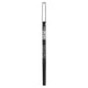 Pupa Milano High Definition Eyebrow Pencil kredka do brwi 0.09g
