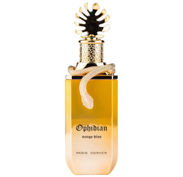 Paris Corner Ophidian Mango Bliss woda perfumowana