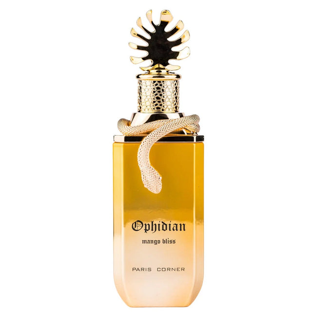 Paris Corner Ophidian Mango Bliss woda perfumowana