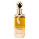 Paris Corner Ophidian Mango Bliss woda perfumowana