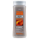 Joanna Power Men Energy żel pod prysznic 3w1 300ml