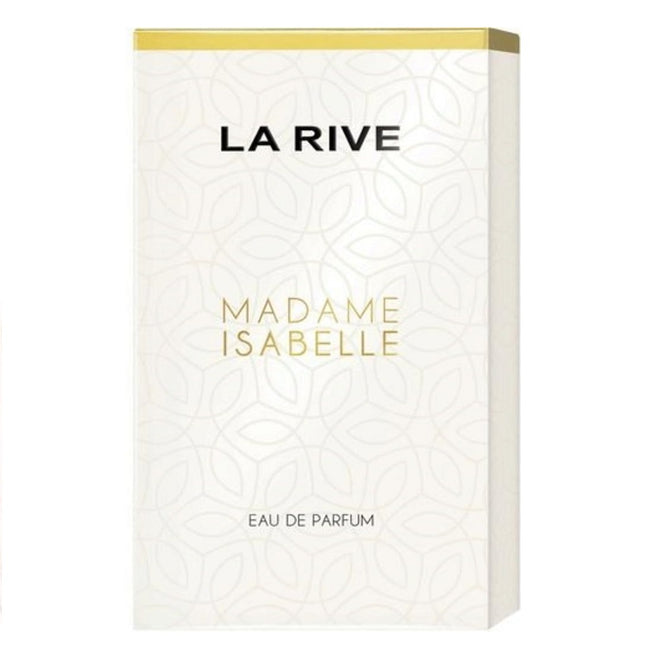 La Rive Madame Isabelle woda perfumowana spray 90ml