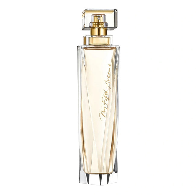 Elizabeth Arden My Fifth Avenue woda perfumowana spray
