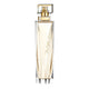 Elizabeth Arden My Fifth Avenue woda perfumowana spray