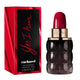 Cacharel Yes I Am woda perfumowana spray