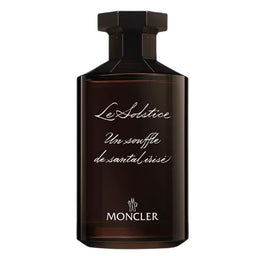 Moncler Le Solstice woda perfumowana