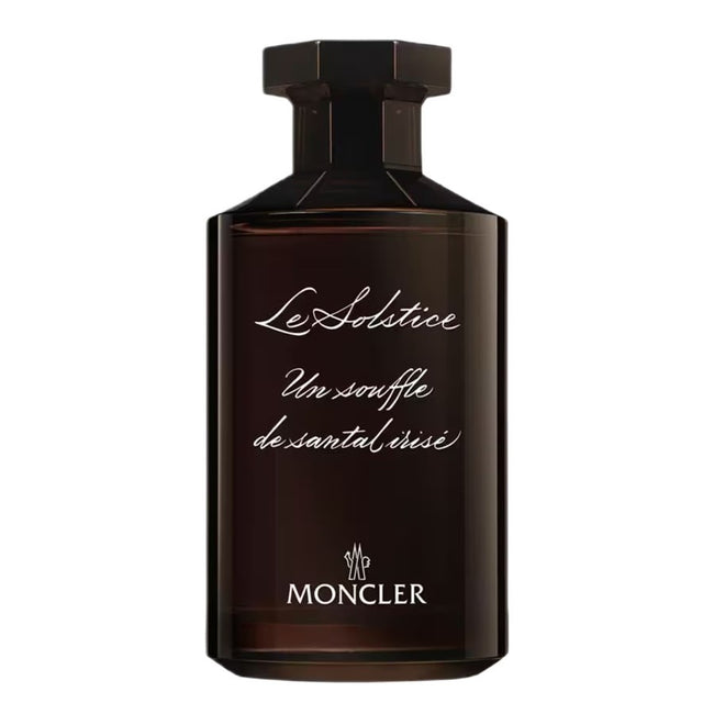 Moncler Le Solstice woda perfumowana