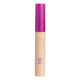 Lumene CC All-Over Concealer korektor do twarzy 8.5ml