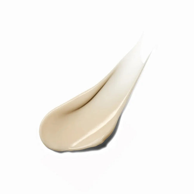 Dr.Jart+ Ceramidin nawilżająca emulsja do twarzy 50ml