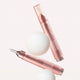 Medicube Collagen Glow Booster Serum nawilżające serum do twarzy z kolagenem 15ml