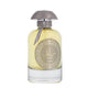 Lattafa Ra'ed Silver woda perfumowana spray