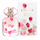 Escada Celebrate N.O.W woda perfumowana