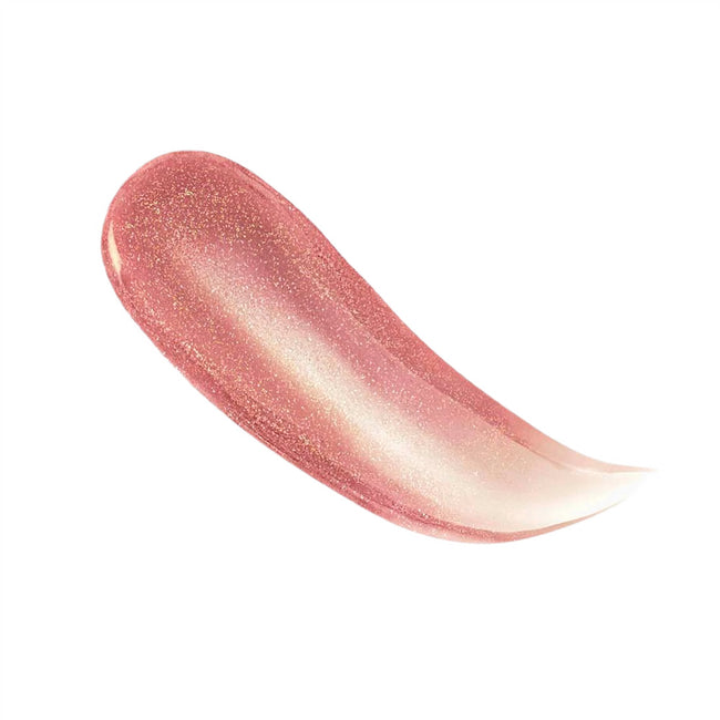 Yves Saint Laurent Loveshine Plumping Lip Oil Gloss błyszczyk powiększający usta 6ml