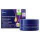 Nivea Przeciwzmarszczkowy+Modelujący krem na noc 65+ 50ml