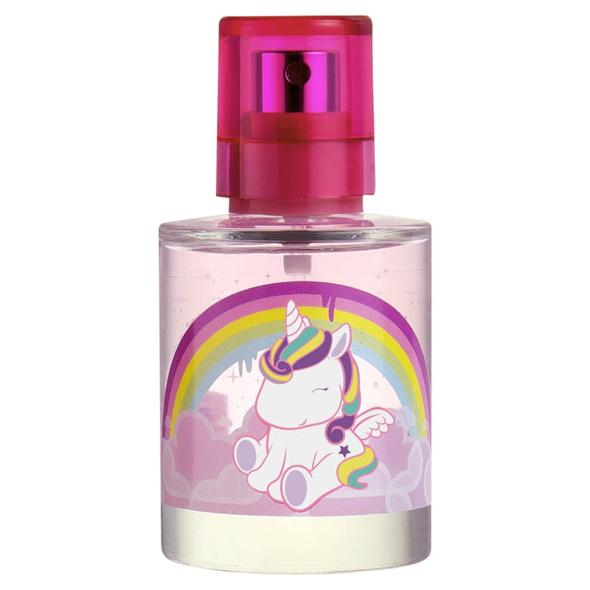Air-Val Eau My Unicorn woda toaletowa