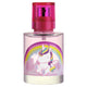 Air-Val Eau My Unicorn woda toaletowa