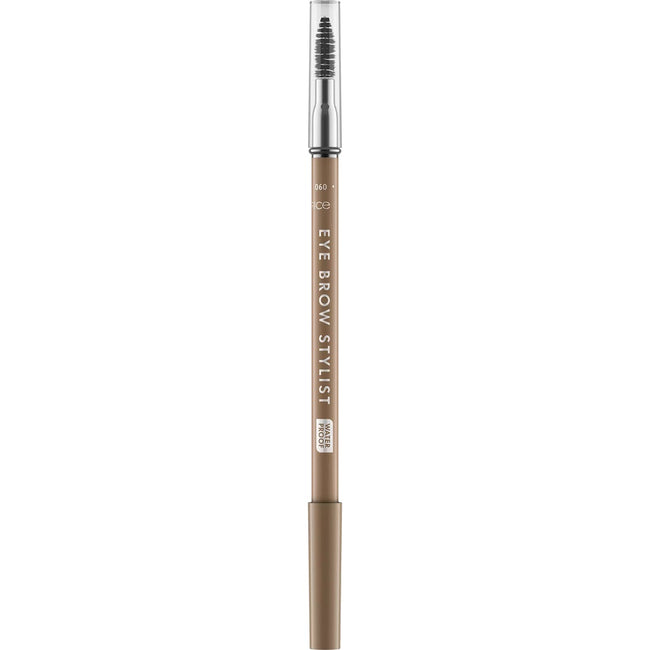 Catrice Eye Brow Stylist kredka do brwi ze szczoteczką