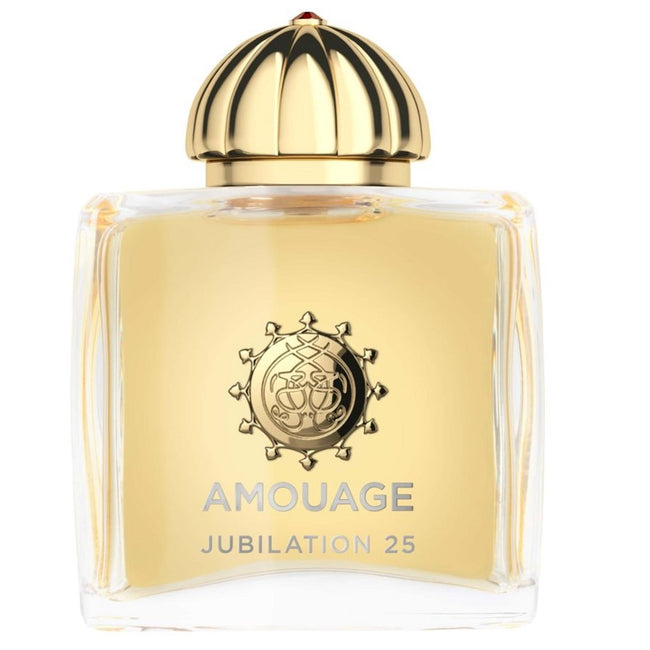 Amouage Jubilation 25 woda perfumowana spray 100ml