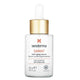 Sesderma Samay serum przeciwstarzeniowe 30ml