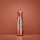NEQI Diamond Glass Ultimate spray do włosów z ochroną termiczną 180ml