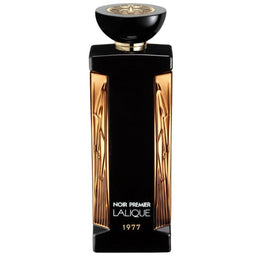 Lalique Noir Premier Fruits Du Mouvement 1977 woda perfumowana