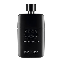 Gucci Guilty Pour Homme woda perfumowana spray 90ml - produkt bez opakowania