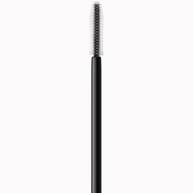 Catrice Tubing Stay In Place Volume Mascara tusz do rzęs z technologią typu tubine 11ml
