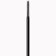 Catrice Tubing Stay In Place Volume Mascara tusz do rzęs z technologią typu tubine 11ml