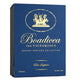 Boadicea The Victorious Blue Sapphire perfumy spray