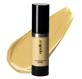 Apollca Mikser do podkładu i korektora