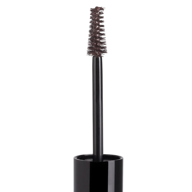Inglot Brow Shaping Mascara modelujący tusz do brwi 4ml
