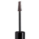 Inglot Brow Shaping Mascara modelujący tusz do brwi 4ml