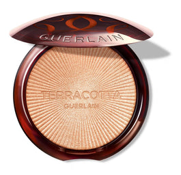 Guerlain Terracotta Luminizer puder rozświetlający 7g