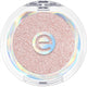 Essence Mono Eyeshadow Glitter brokatowy cień do powiek