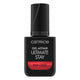 Catrice Gel Affair Ultimate Stay top do paznokci 10.5ml